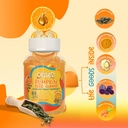 pumpkin-seed-oil-gummies-4-000-mg-for-ha-4.jpg