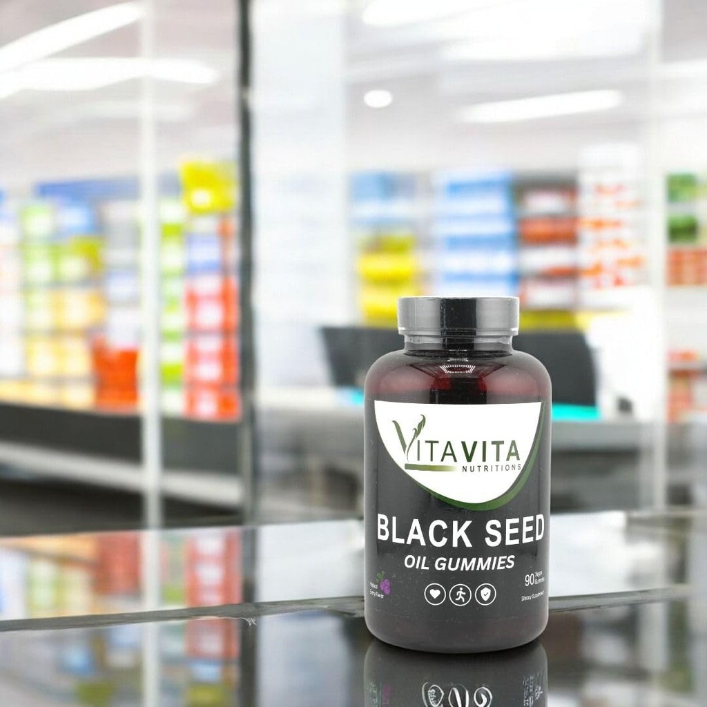 black-seed-oil-gummies-with-elderberry-e-2.jpg