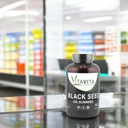 black-seed-oil-gummies-with-elderberry-e-2.jpg