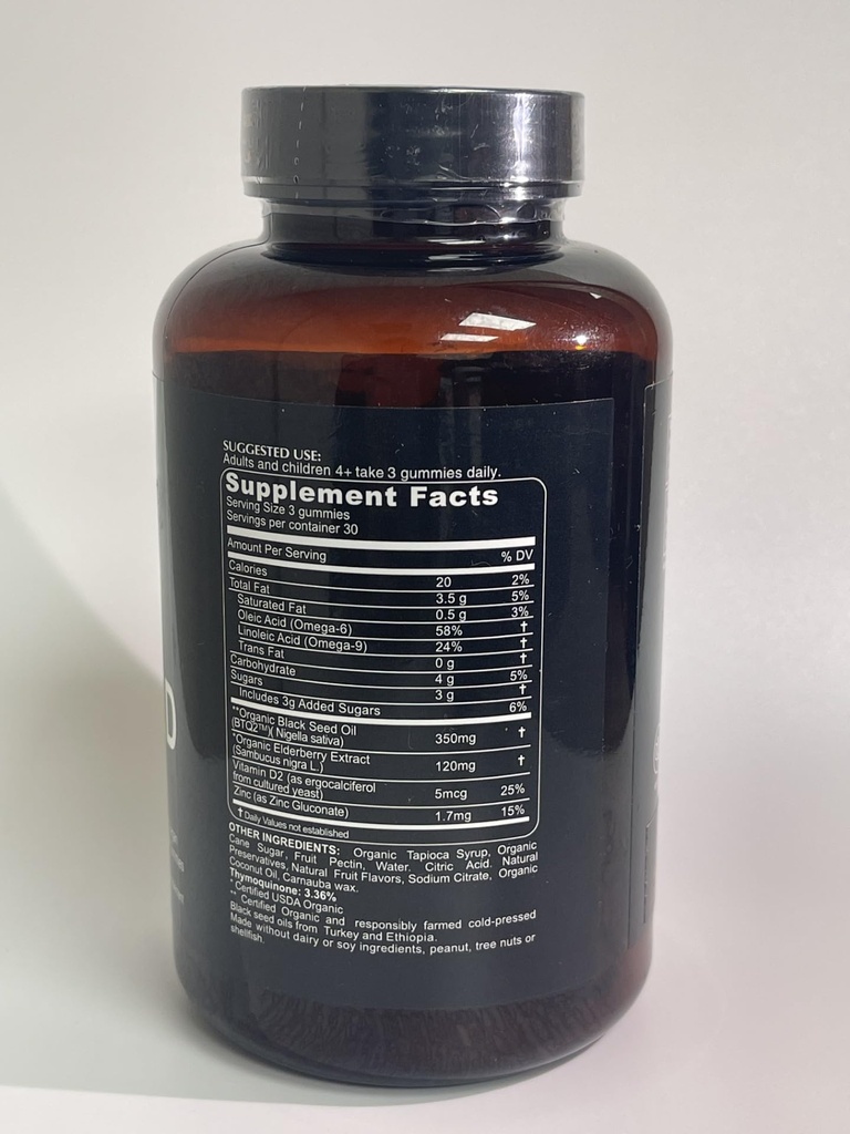 black-seed-oil-gummies-with-elderberry-e-3.jpg