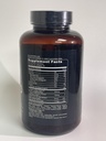 black-seed-oil-gummies-with-elderberry-e-3.jpg