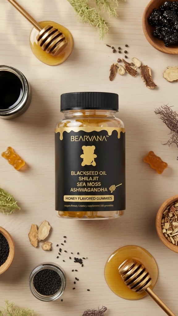 bearvana-black-seed-oil-gummies-with-shi-2.jpg