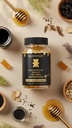 bearvana-black-seed-oil-gummies-with-shi-2.jpg