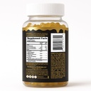 bearvana-black-seed-oil-gummies-with-shi-5.jpg