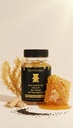 bearvana-black-seed-oil-gummies-with-shi-6.jpg