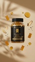 bearvana-black-seed-oil-gummies-with-shi-3.jpg