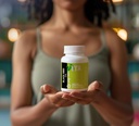 black-seed-oil-dietary-supplement-90-veg-4.jpg