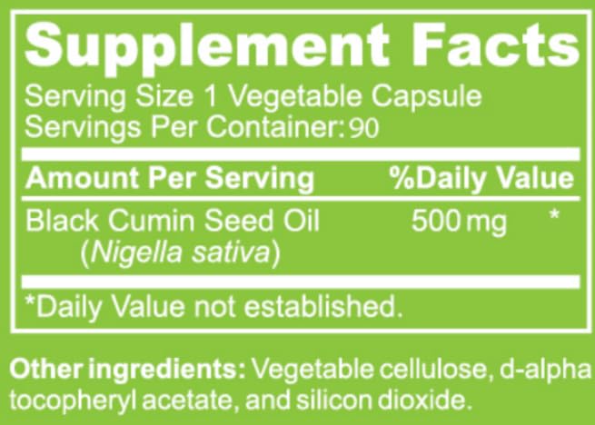 black-seed-oil-dietary-supplement-90-veg-3.jpg