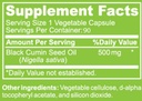 black-seed-oil-dietary-supplement-90-veg-3.jpg