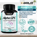 alpha-gpc-choline-supplement-600mg-99-hi-4.jpg