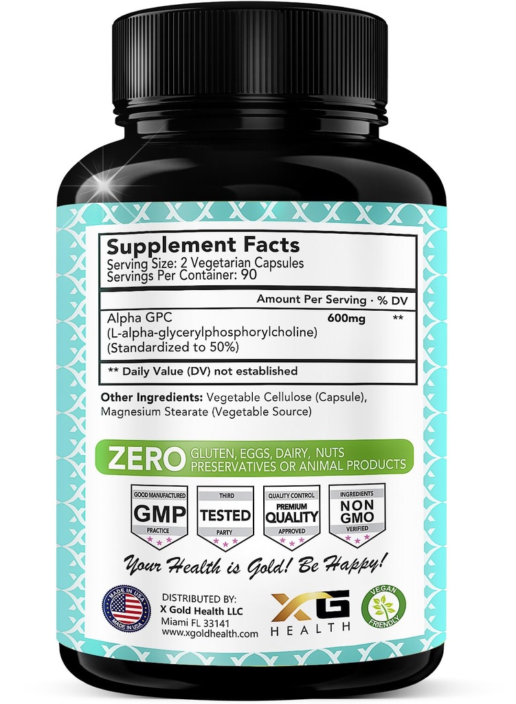 alpha-gpc-choline-supplement-600mg-99-hi-2.jpg