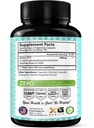 alpha-gpc-choline-supplement-600mg-99-hi-2.jpg