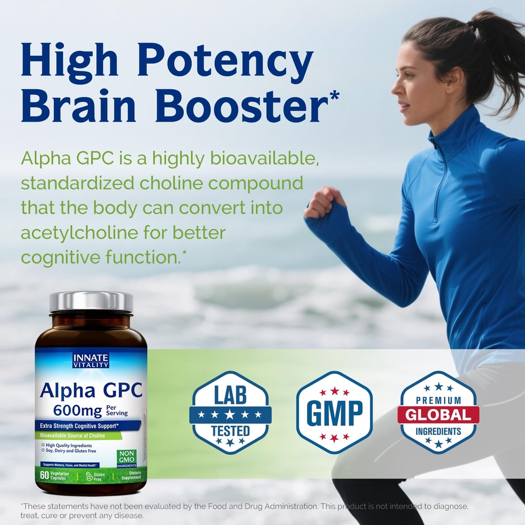 innate-vitality-alpha-gpc-600mg-highly-b-5.jpg