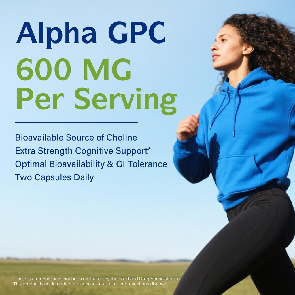 innate-vitality-alpha-gpc-600mg-highly-b-3.jpg