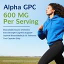 innate-vitality-alpha-gpc-600mg-highly-b-3.jpg
