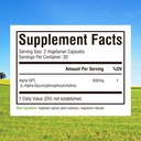 innate-vitality-alpha-gpc-600mg-highly-b-2.jpg