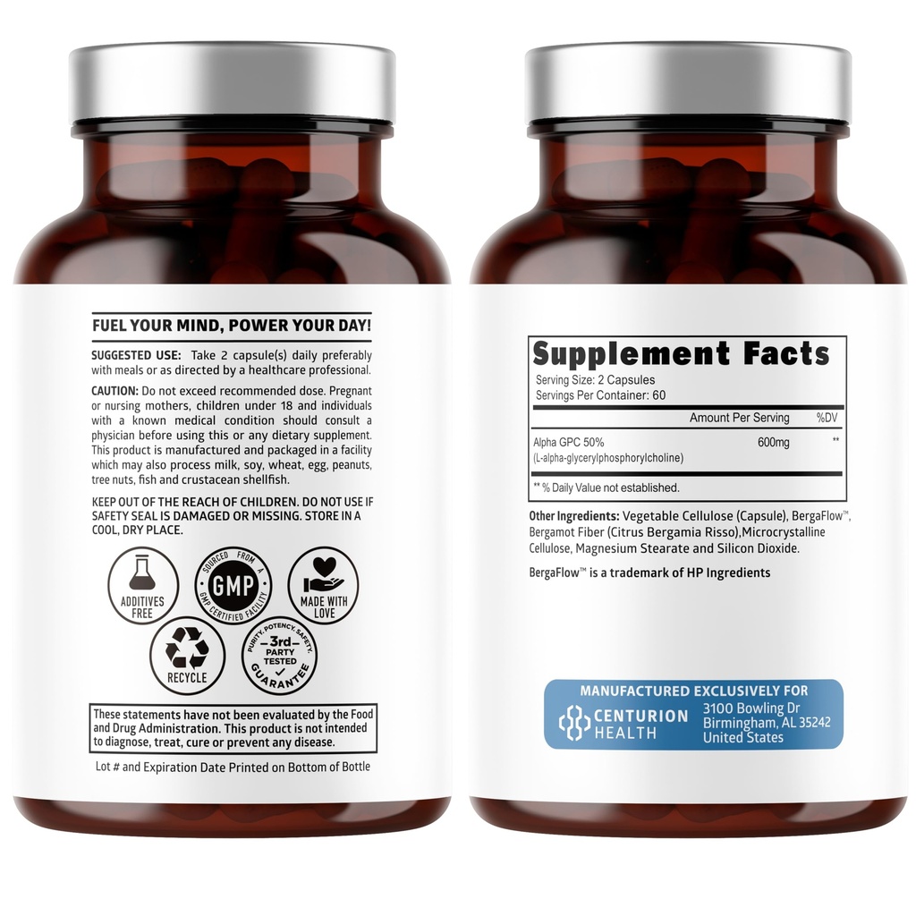 number-one-nutrition-premium-alpha-gpc-c-2.jpg