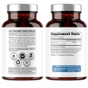 number-one-nutrition-premium-alpha-gpc-c-2.jpg