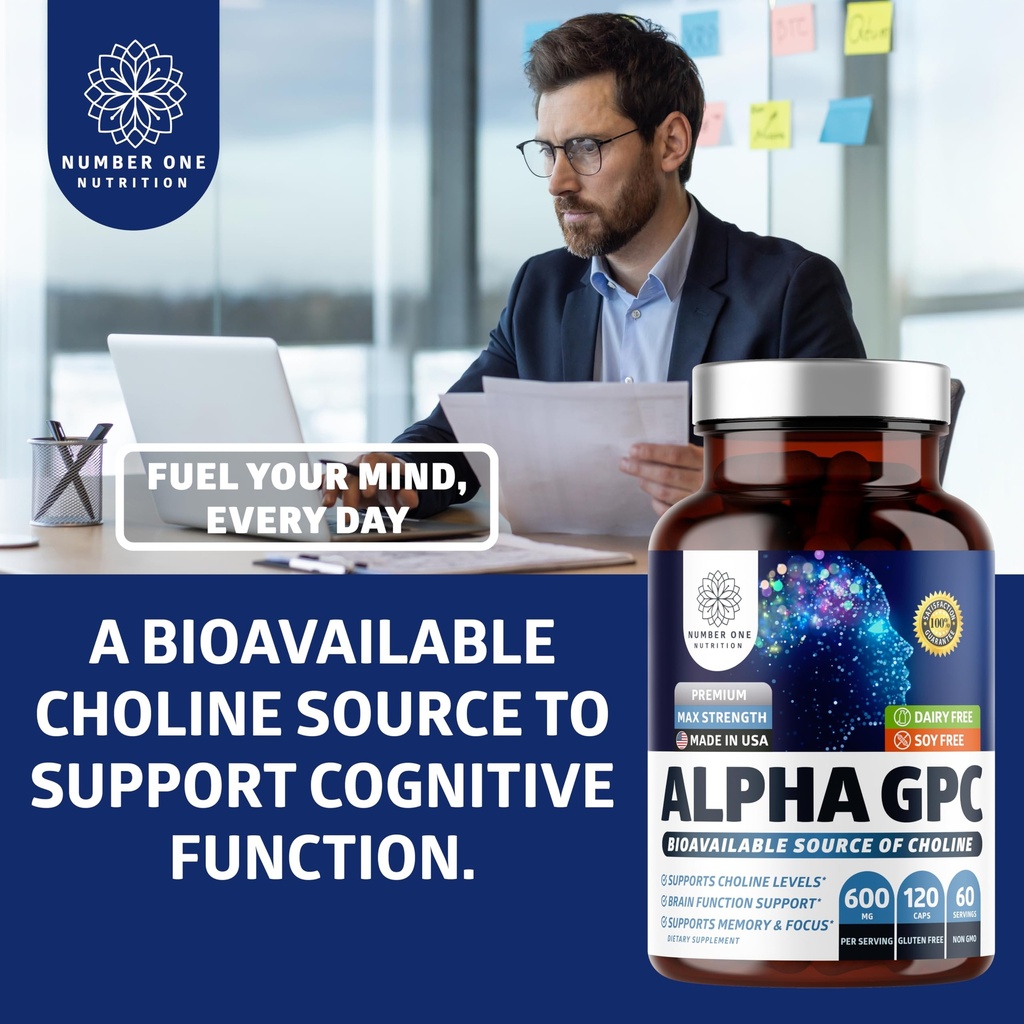 number-one-nutrition-premium-alpha-gpc-c-4.jpg