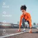 number-one-nutrition-premium-alpha-gpc-c-3.jpg