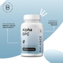 balancebreens-alpha-gpc-choline-suppleme-3.jpg