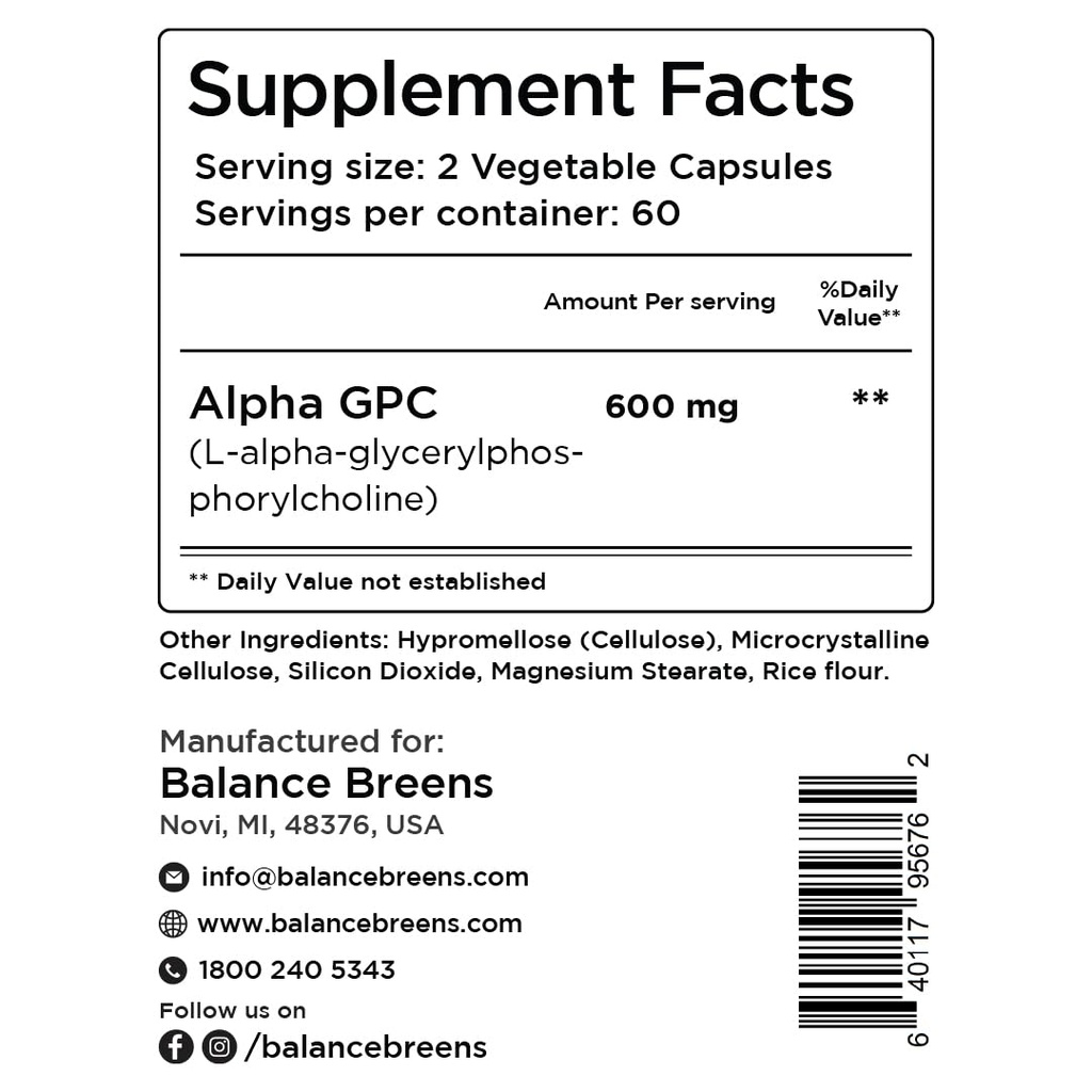 balancebreens-alpha-gpc-choline-suppleme-6.jpg
