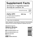 balancebreens-alpha-gpc-choline-suppleme-6.jpg