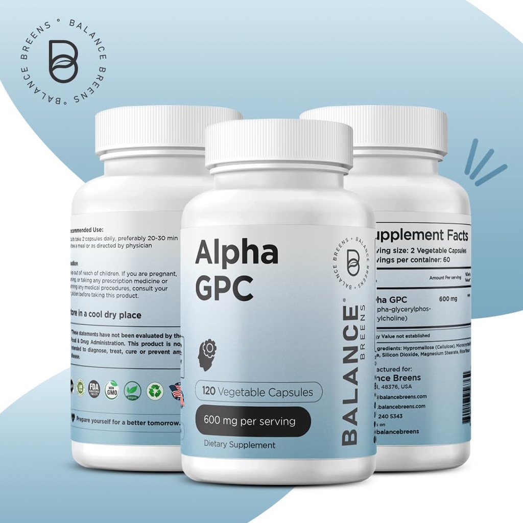 balancebreens-alpha-gpc-choline-suppleme-4.jpg