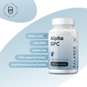 balancebreens-alpha-gpc-choline-suppleme-5.jpg