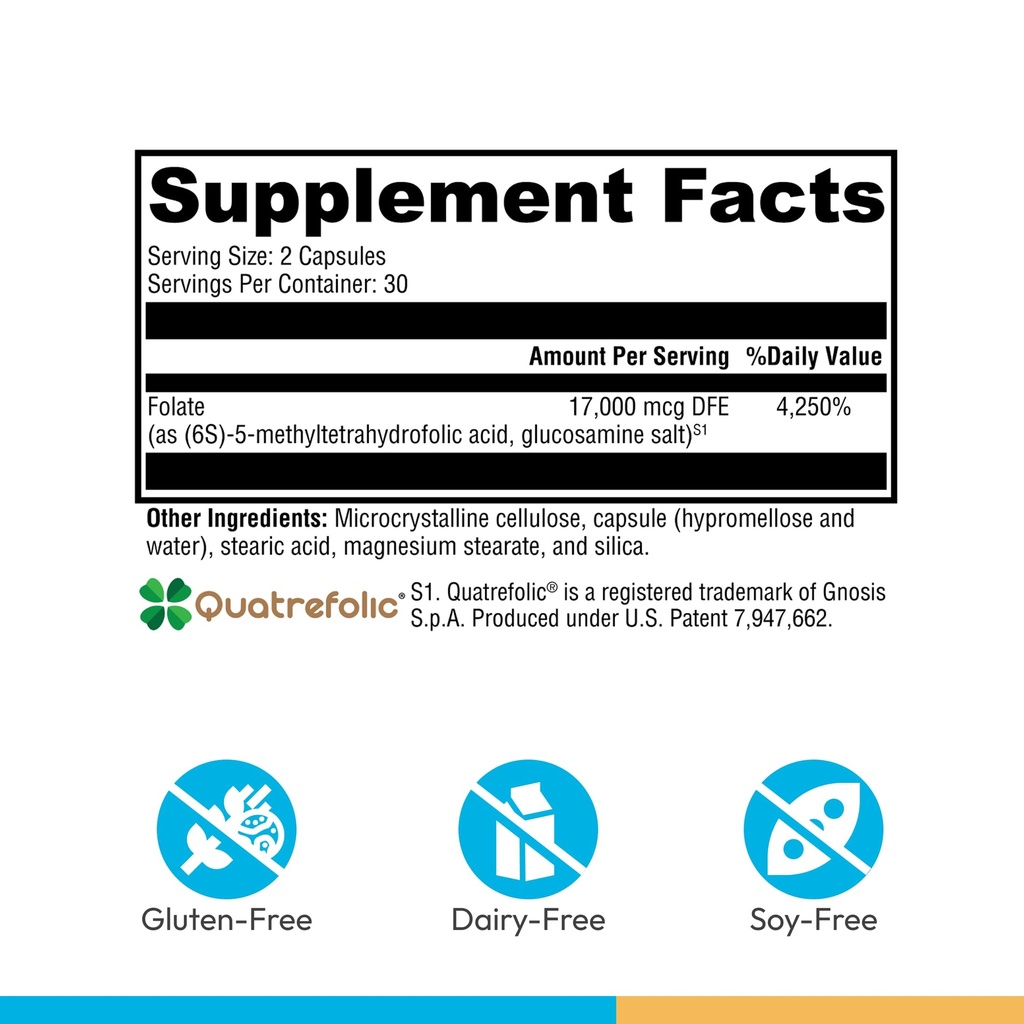 xymogen-5-mthf-plus-b12-biologically-act-2.jpg