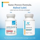 xymogen-5-mthf-plus-b12-biologically-act-3.jpg