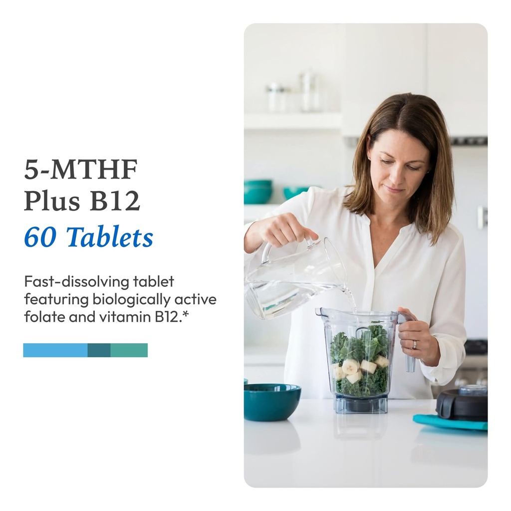 xymogen-5-mthf-plus-b12-biologically-act-5.jpg