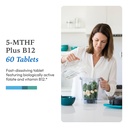 xymogen-5-mthf-plus-b12-biologically-act-5.jpg