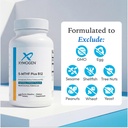 xymogen-5-mthf-plus-b12-biologically-act-6.jpg