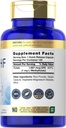 carlyle-5-mthf-l-methylfolate-1mg-120-ca-2.jpg