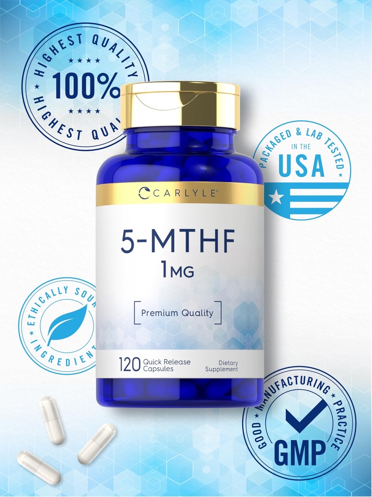 carlyle-5-mthf-l-methylfolate-1mg-120-ca-6.jpg