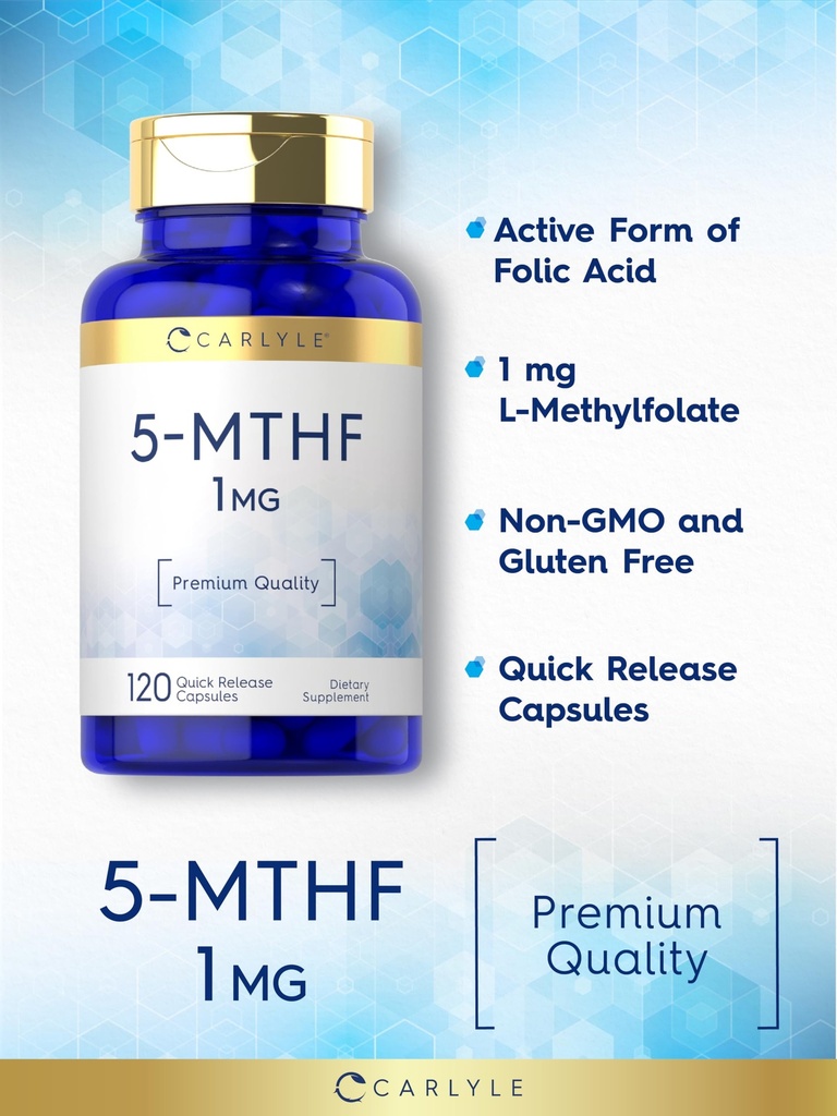 carlyle-5-mthf-l-methylfolate-1mg-120-ca-4.jpg