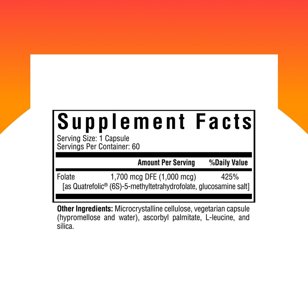 seeking-health-l-methylfolate-1mg-suppor-2.jpg