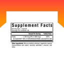 seeking-health-l-methylfolate-1mg-suppor-2.jpg