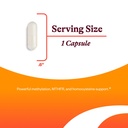 seeking-health-l-methylfolate-1mg-suppor-3.jpg