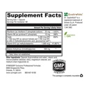 xymogen-methyl-protect-3-400-mcg-5-mthf--2.jpg