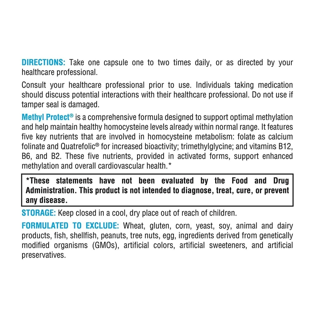 xymogen-methyl-protect-3-400-mcg-5-mthf--6.jpg