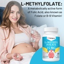 l-methylfolate-15mg-5-mthf-active-folic--6.jpg