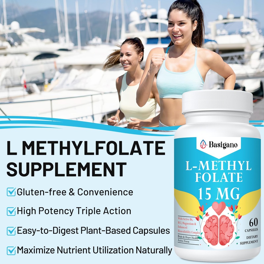 l-methylfolate-15mg-5-mthf-active-folic--4.jpg