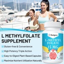 l-methylfolate-15mg-5-mthf-active-folic--4.jpg