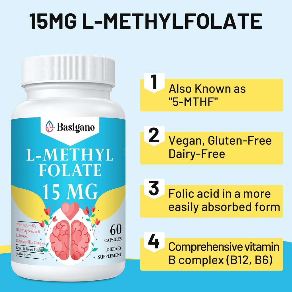 l-methylfolate-15mg-5-mthf-active-folic--3.jpg
