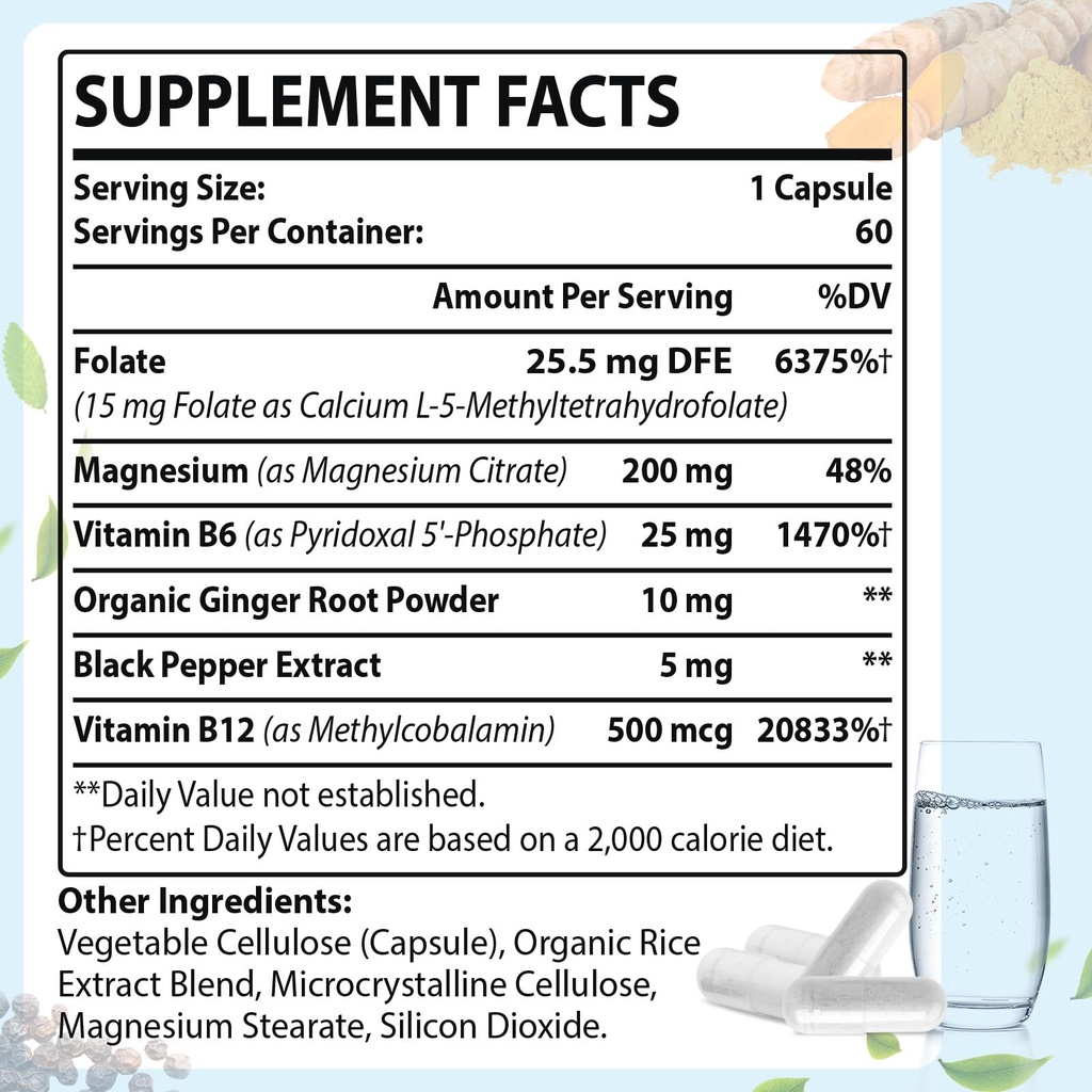 l-methylfolate-15mg-5-mthf-active-folic--2.jpg