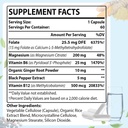 l-methylfolate-15mg-5-mthf-active-folic--2.jpg