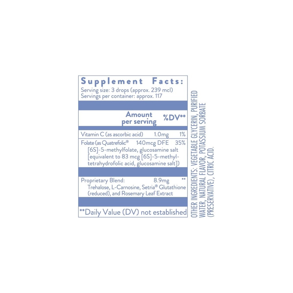 methyl-folate-5-mthf-mega-drops-28ml-95--3.jpg