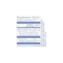 methyl-folate-5-mthf-mega-drops-28ml-95--3.jpg